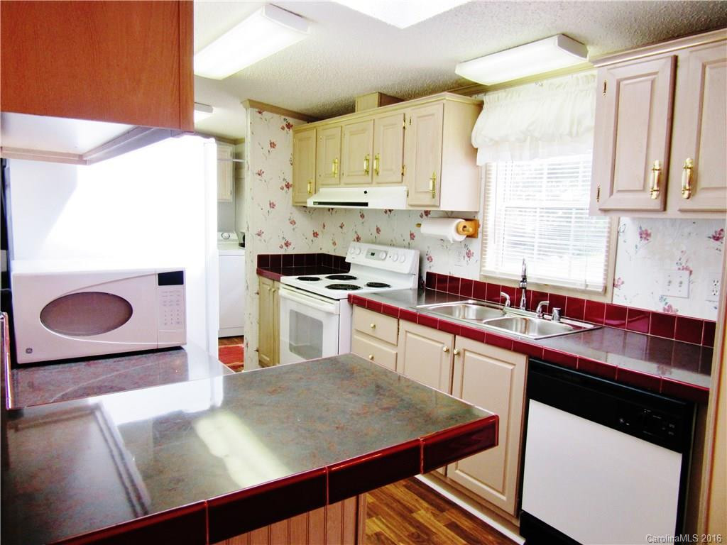 261 White Ash Circle #65 - Photo 7