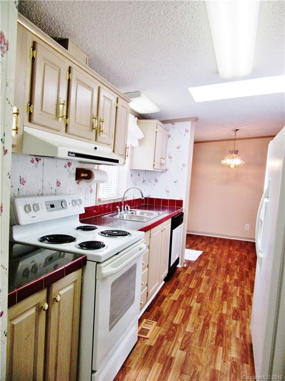 261 White Ash Circle #65 - Photo 8