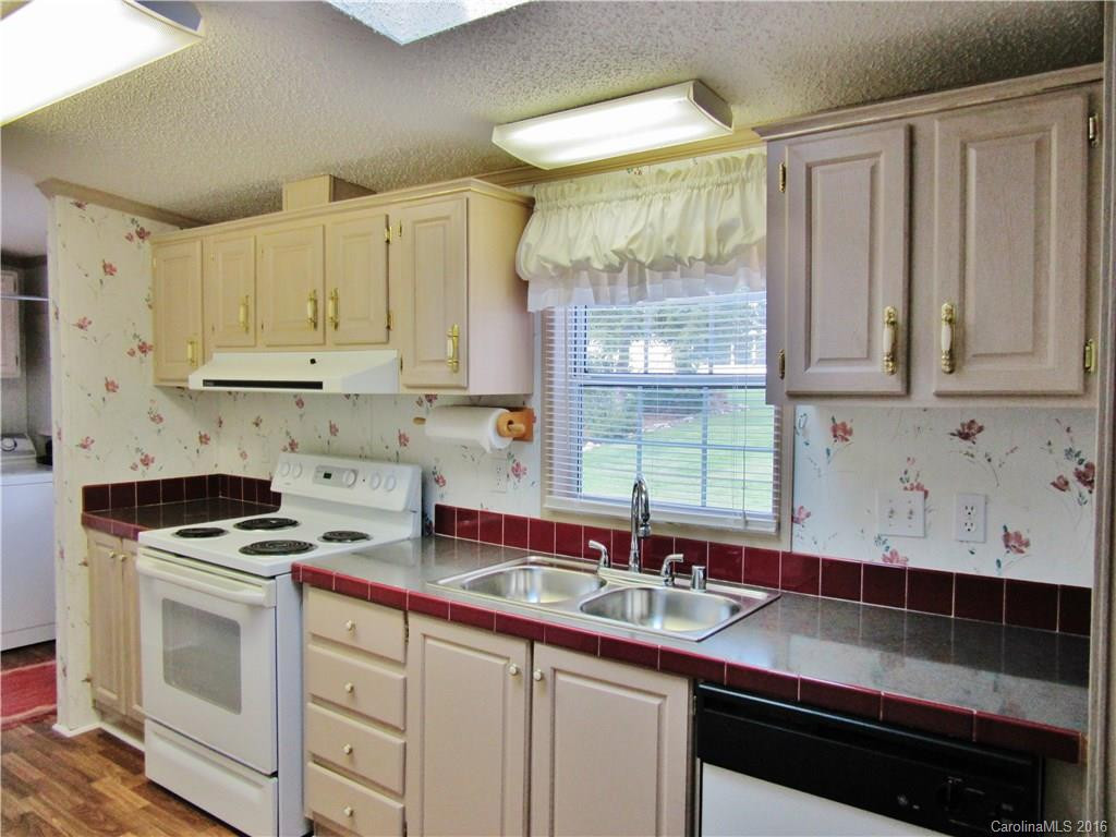 261 White Ash Circle #65 - Photo 9