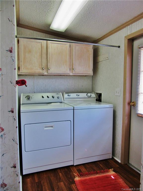 261 White Ash Circle #65 - Photo 10