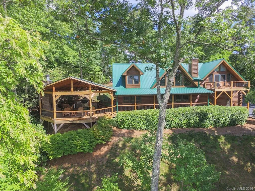 279 Walela Trail
