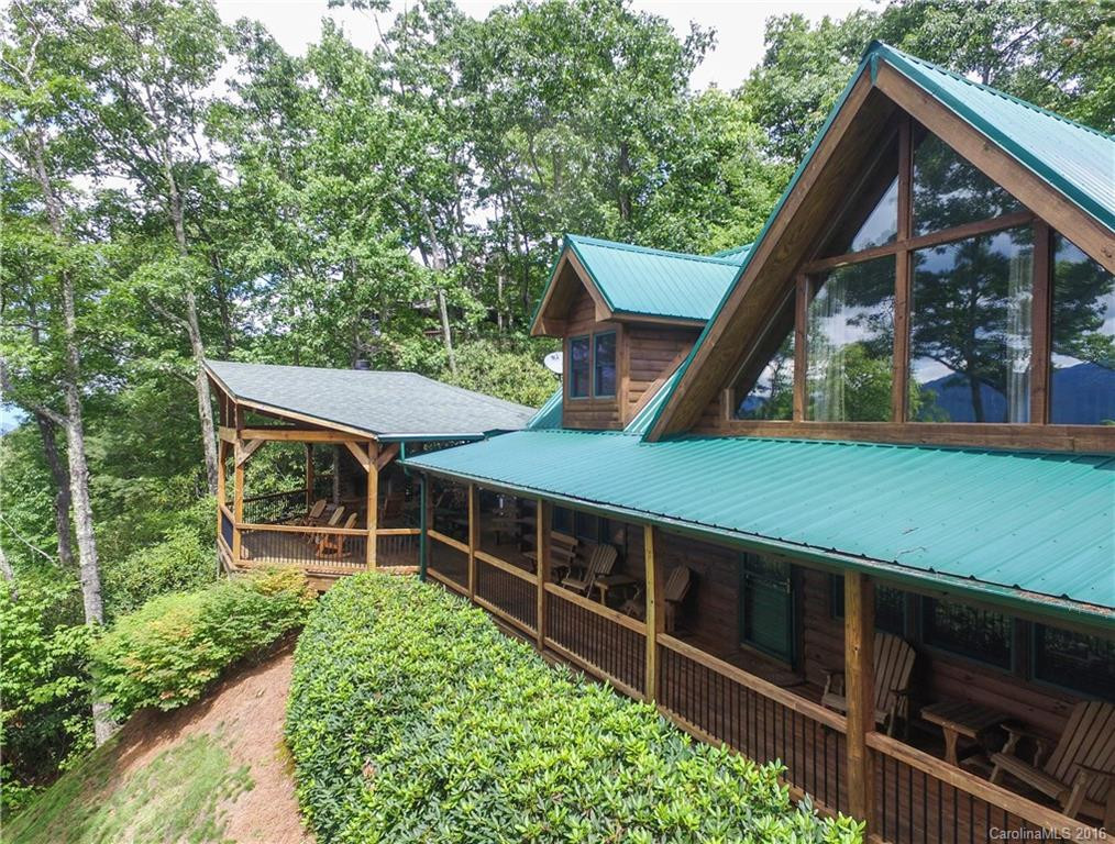 279 Walela Trail - Photo 2
