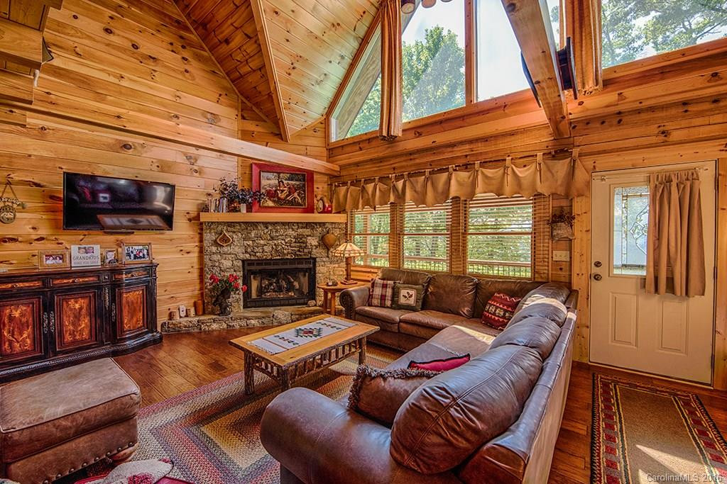 279 Walela Trail - Photo 11