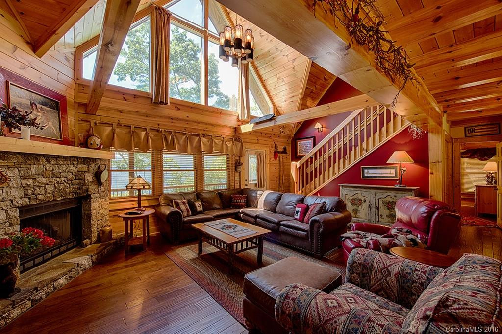 279 Walela Trail - Photo 12