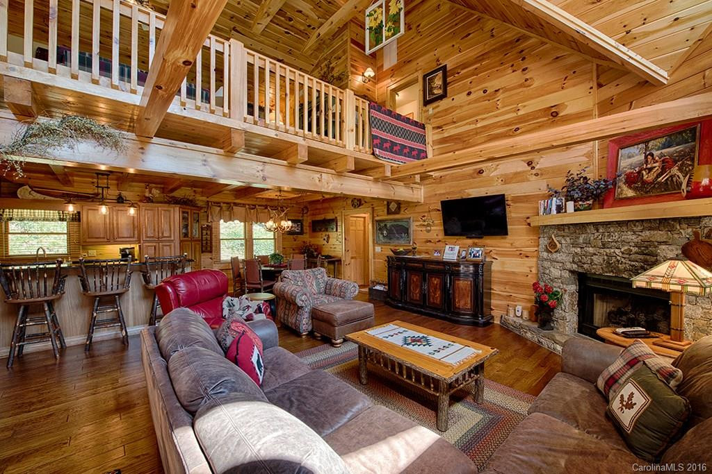 279 Walela Trail - Photo 14