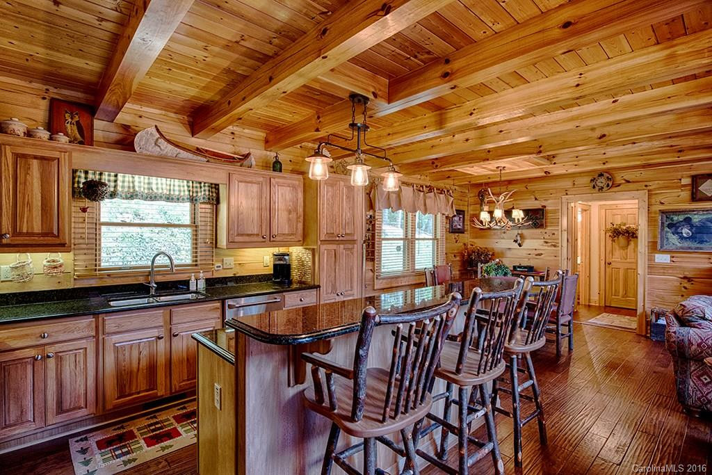 279 Walela Trail - Photo 15