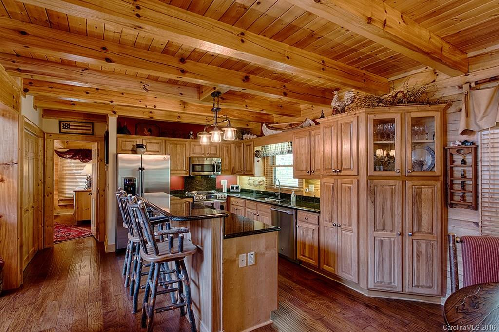 279 Walela Trail - Photo 16