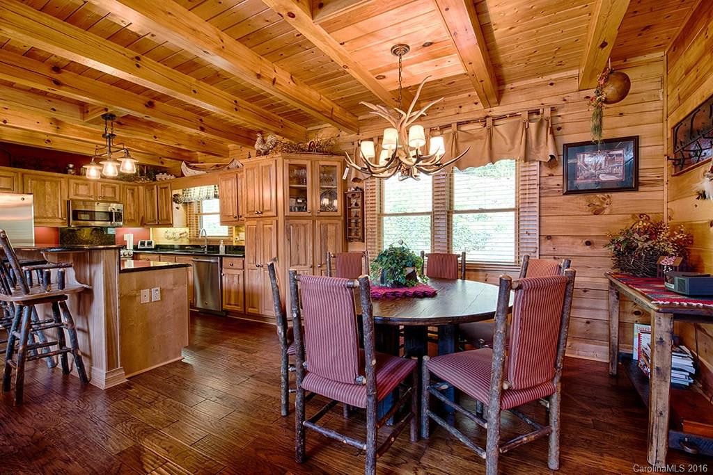 279 Walela Trail - Photo 17