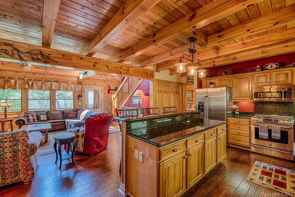 279 Walela Trail - Photo 18