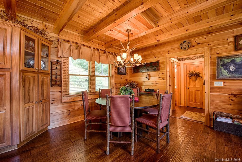 279 Walela Trail - Photo 19