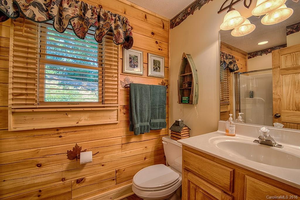 279 Walela Trail - Photo 20