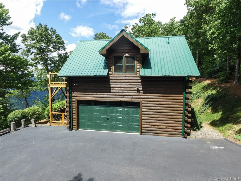 279 Walela Trail - Photo 3