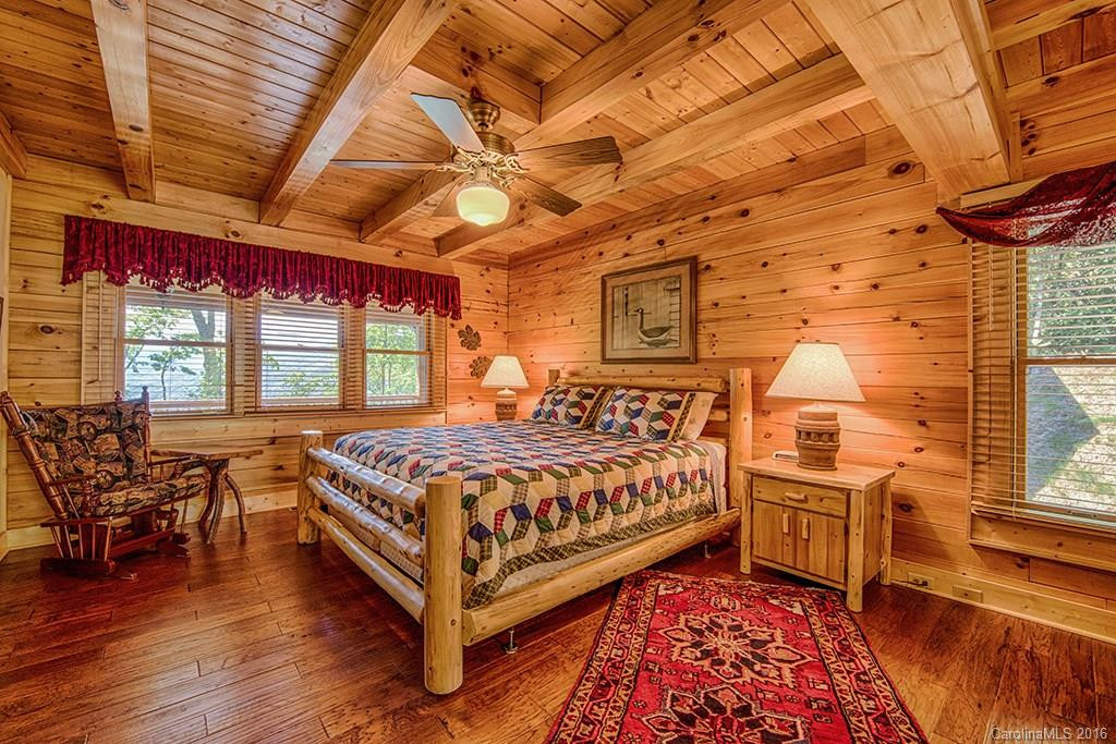 279 Walela Trail - Photo 21