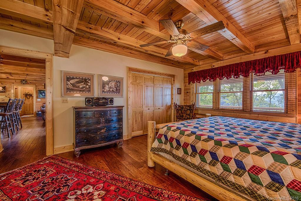 279 Walela Trail - Photo 22