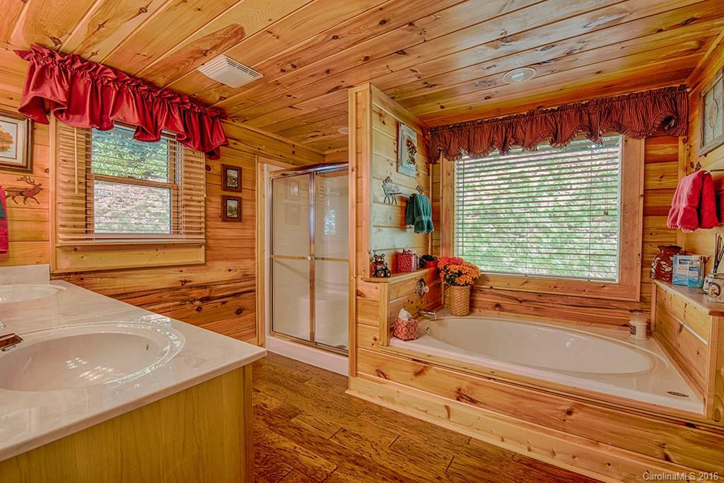 279 Walela Trail - Photo 23