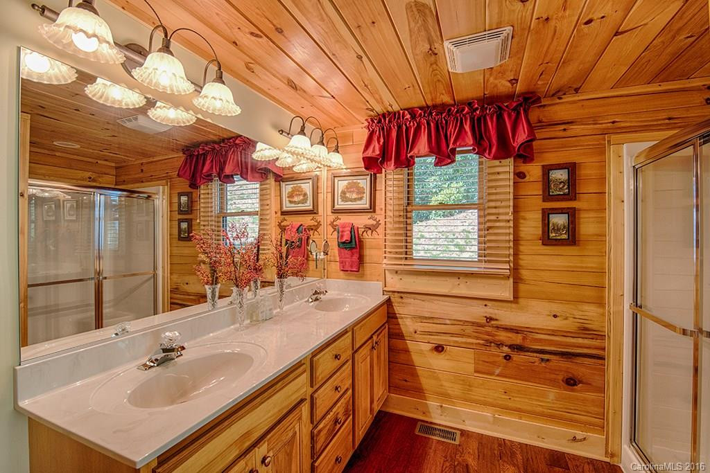 279 Walela Trail - Photo 24