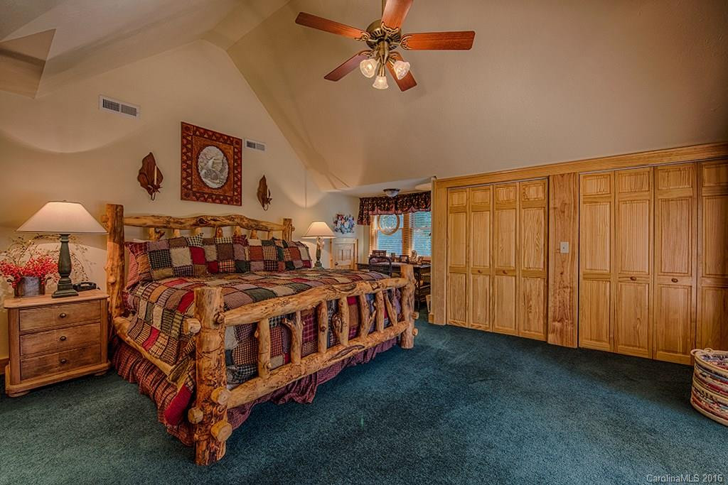 279 Walela Trail - Photo 4
