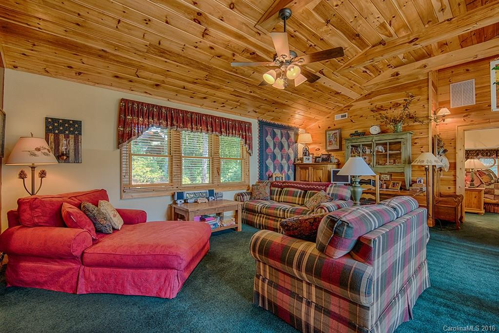 279 Walela Trail - Photo 5