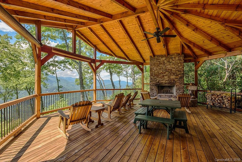 279 Walela Trail - Photo 6