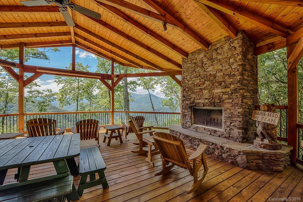 279 Walela Trail - Photo 7