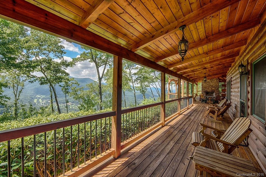 279 Walela Trail - Photo 9