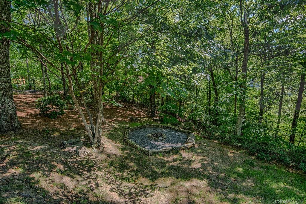 279 Walela Trail - Photo 10