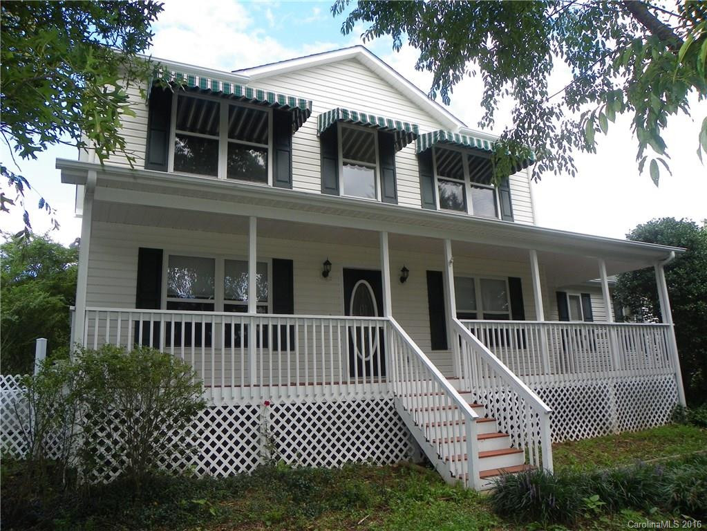 105 Onyx Drive