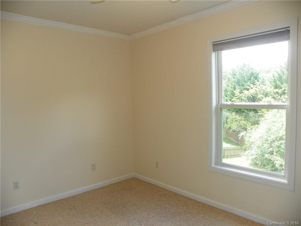 105 Onyx Drive - Photo 13