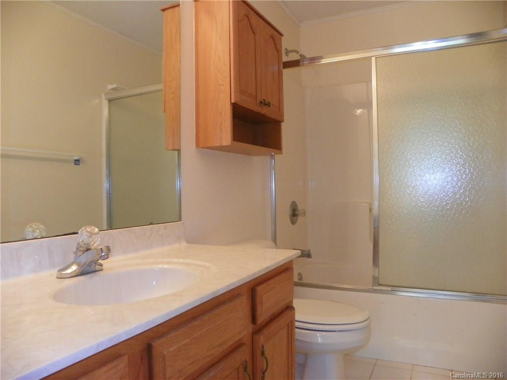 105 Onyx Drive - Photo 14