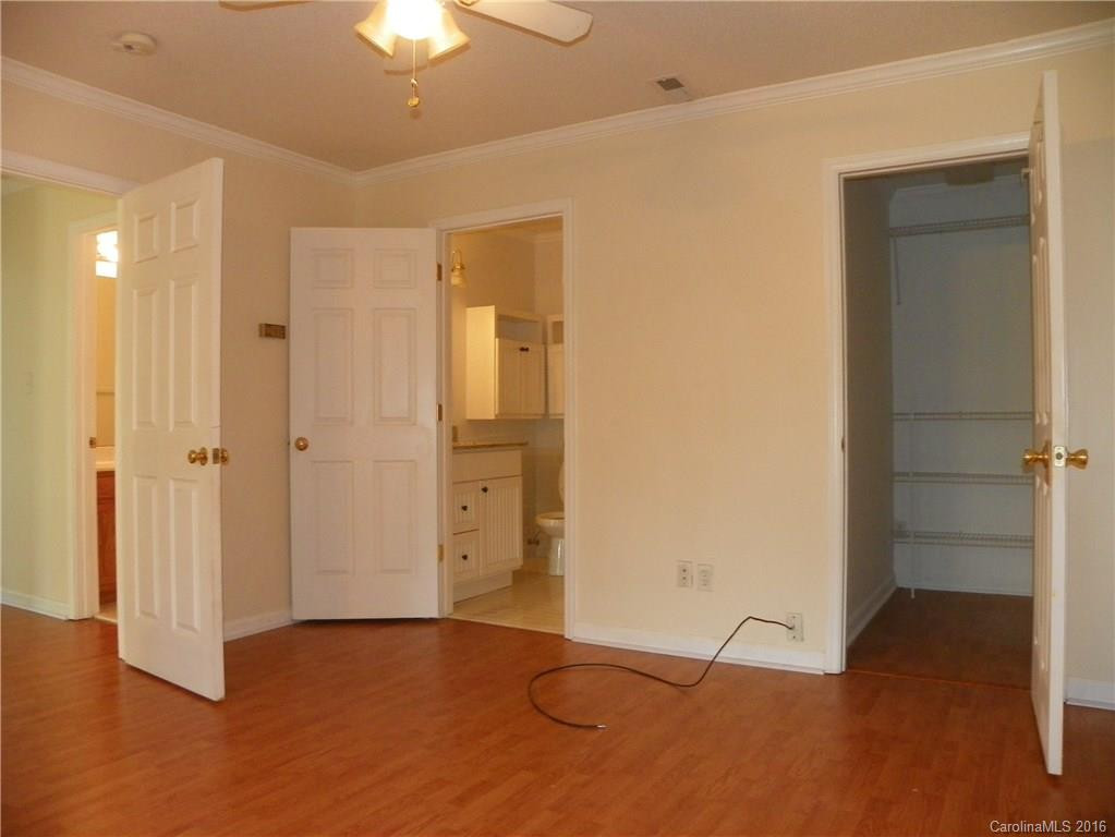 105 Onyx Drive - Photo 15