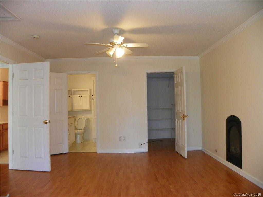 105 Onyx Drive - Photo 16