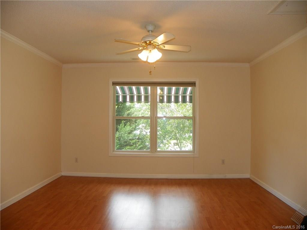 105 Onyx Drive - Photo 17