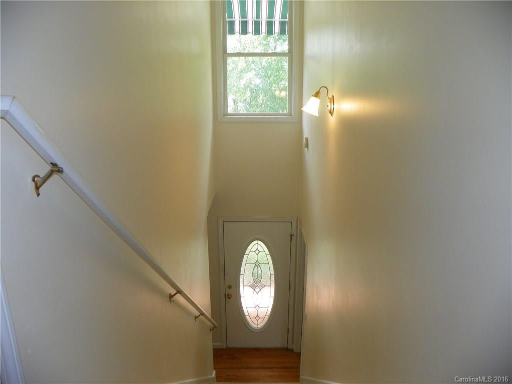105 Onyx Drive - Photo 18