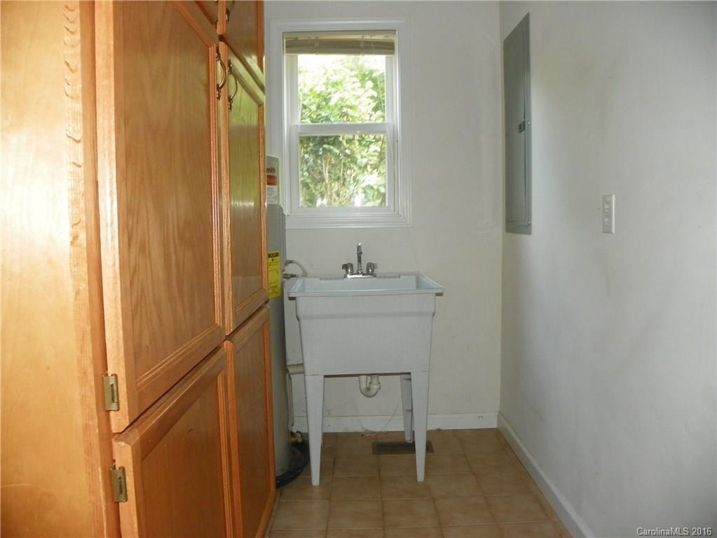 105 Onyx Drive - Photo 19