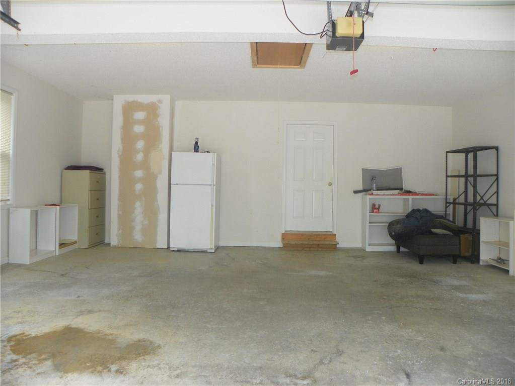 105 Onyx Drive - Photo 20