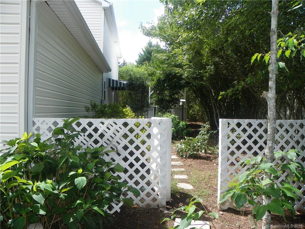 105 Onyx Drive - Photo 21