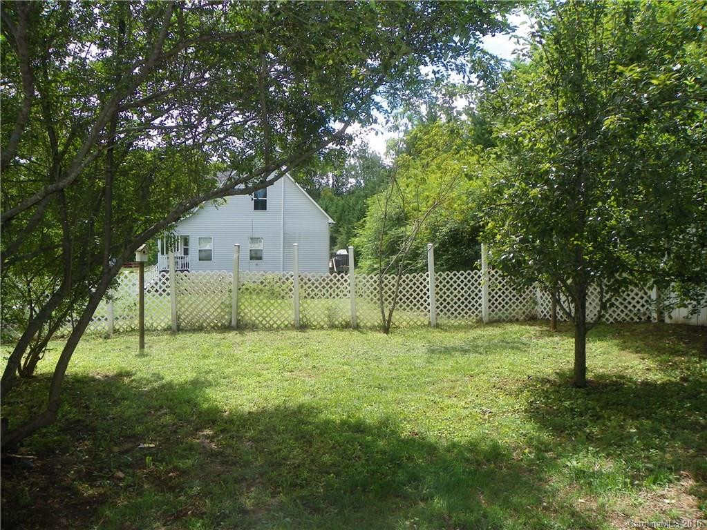 105 Onyx Drive - Photo 22