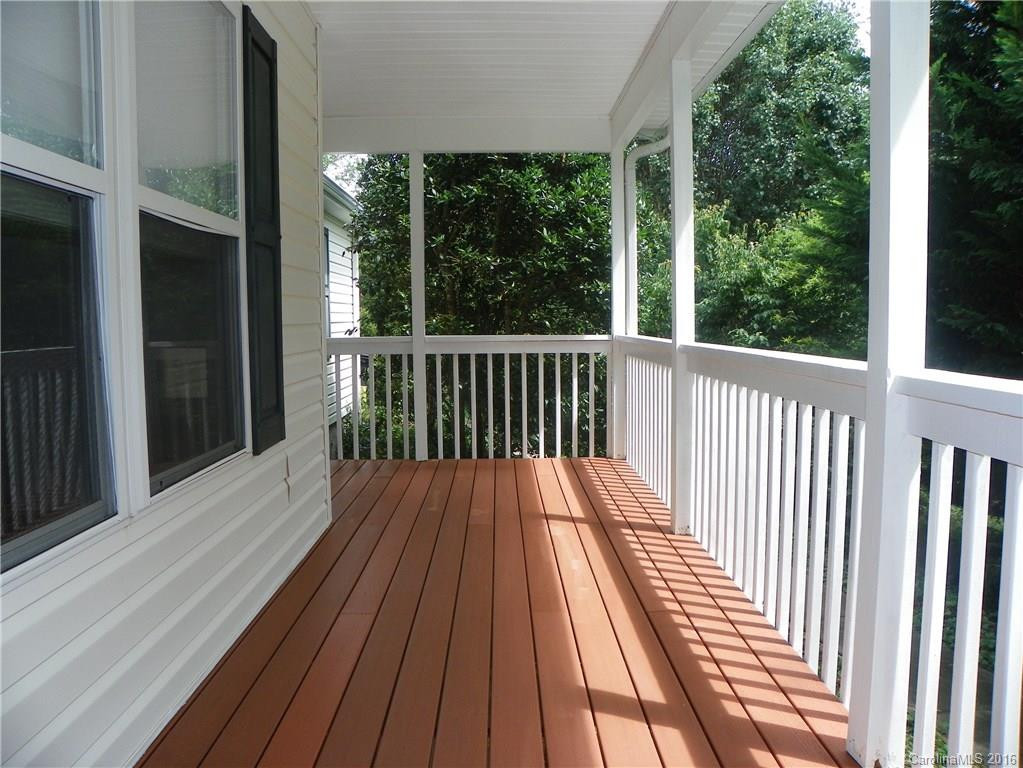 105 Onyx Drive - Photo 23