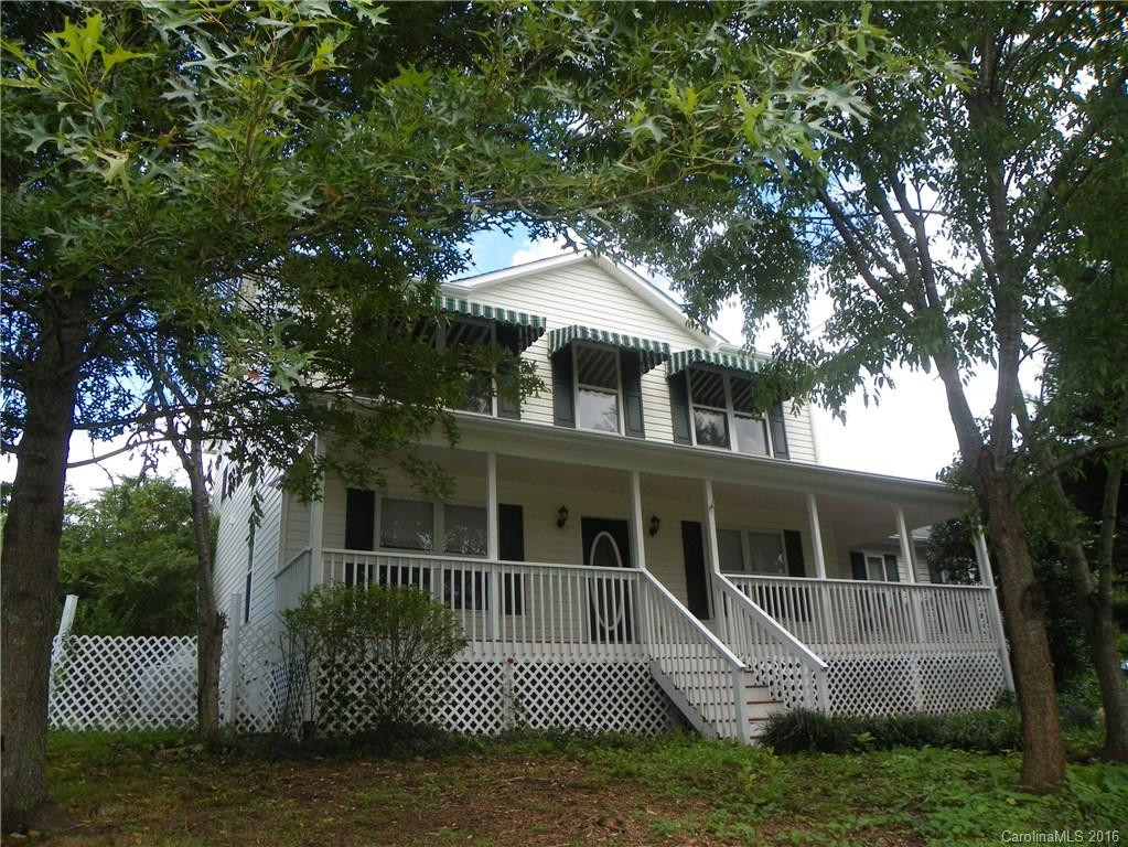 105 Onyx Drive - Photo 24