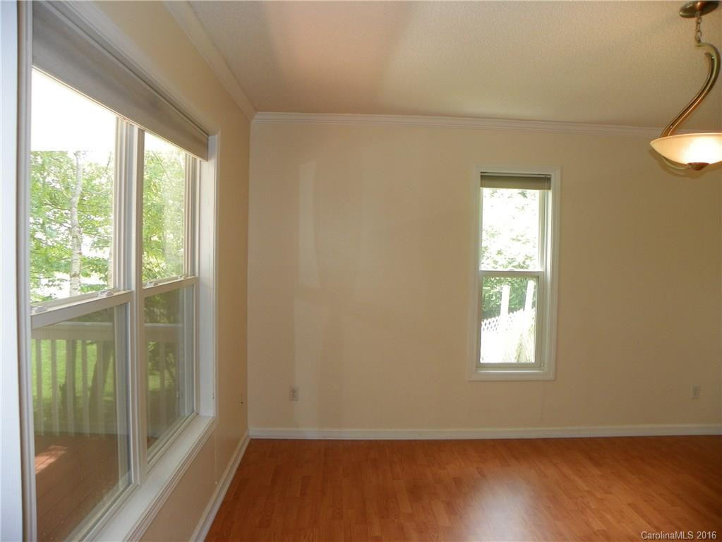 105 Onyx Drive - Photo 8