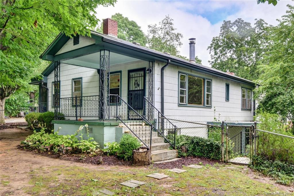 46 Herron Avenue #Lot 1