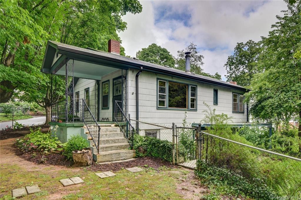 46 Herron Avenue #Lot 1 - Photo 2
