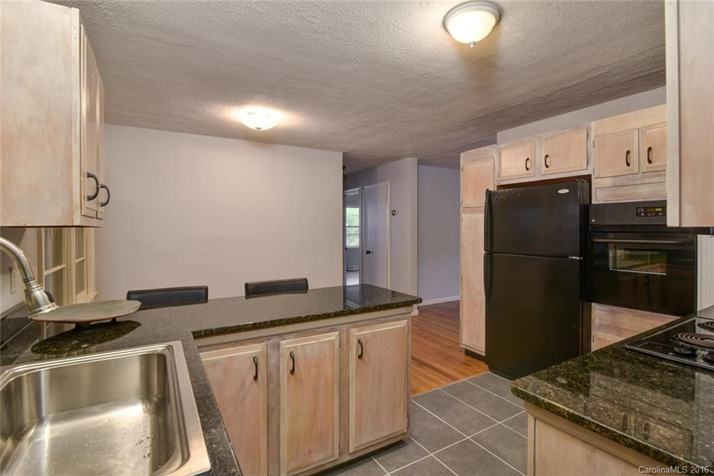 46 Herron Avenue #Lot 1 - Photo 11