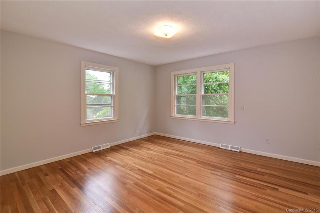 46 Herron Avenue #Lot 1 - Photo 12