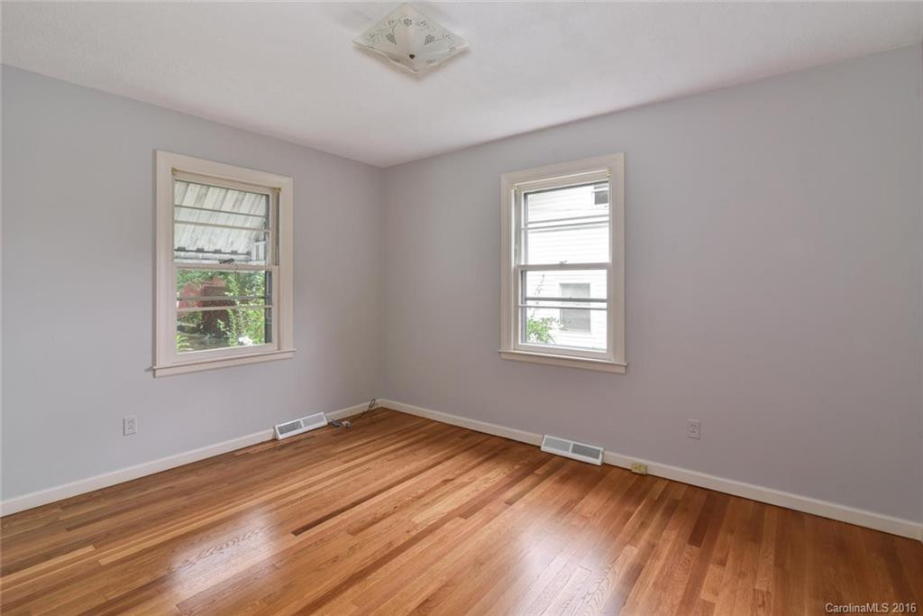 46 Herron Avenue #Lot 1 - Photo 13