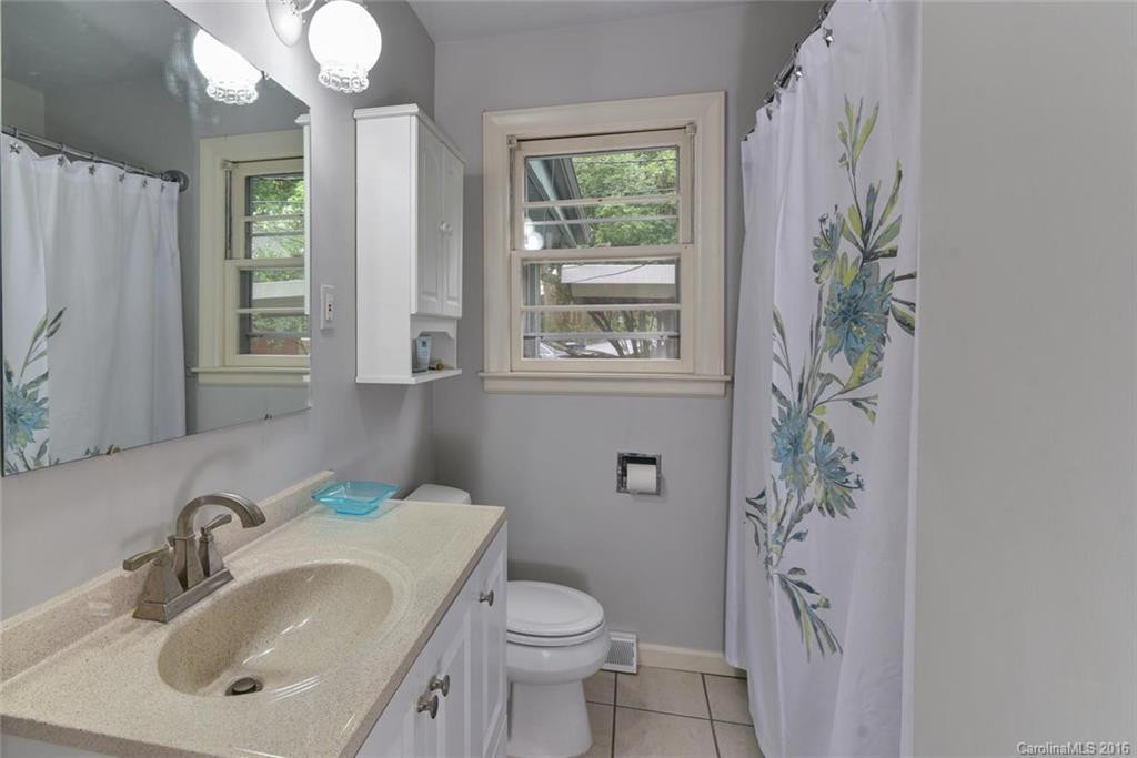 46 Herron Avenue #Lot 1 - Photo 14