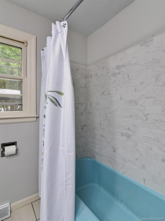 46 Herron Avenue #Lot 1 - Photo 15