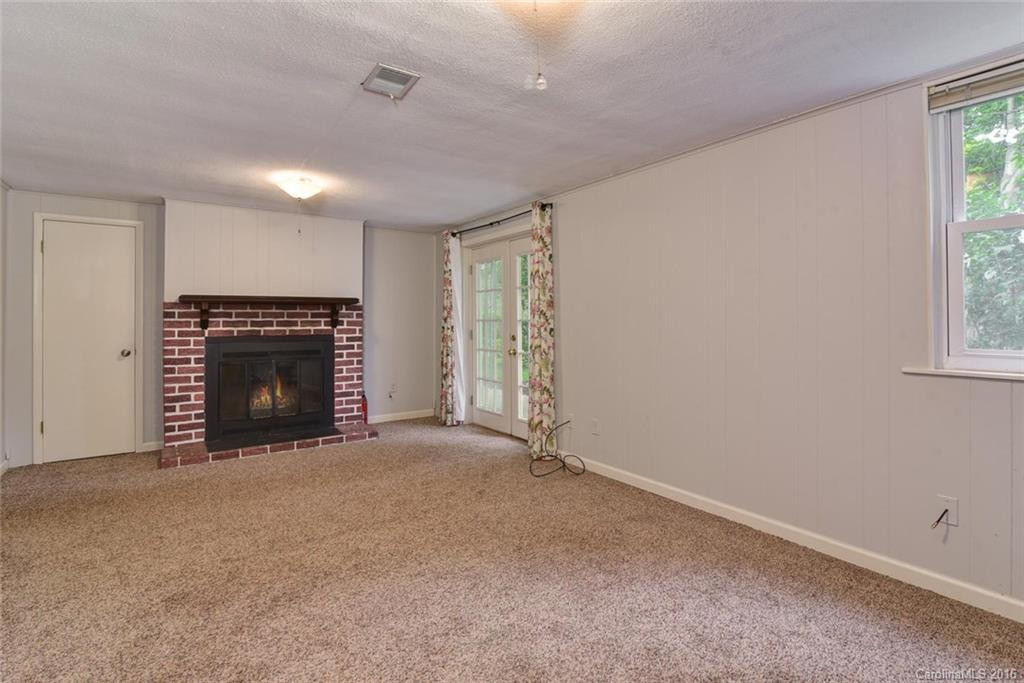 46 Herron Avenue #Lot 1 - Photo 16