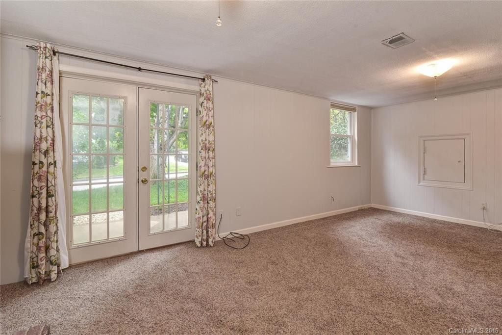 46 Herron Avenue #Lot 1 - Photo 17