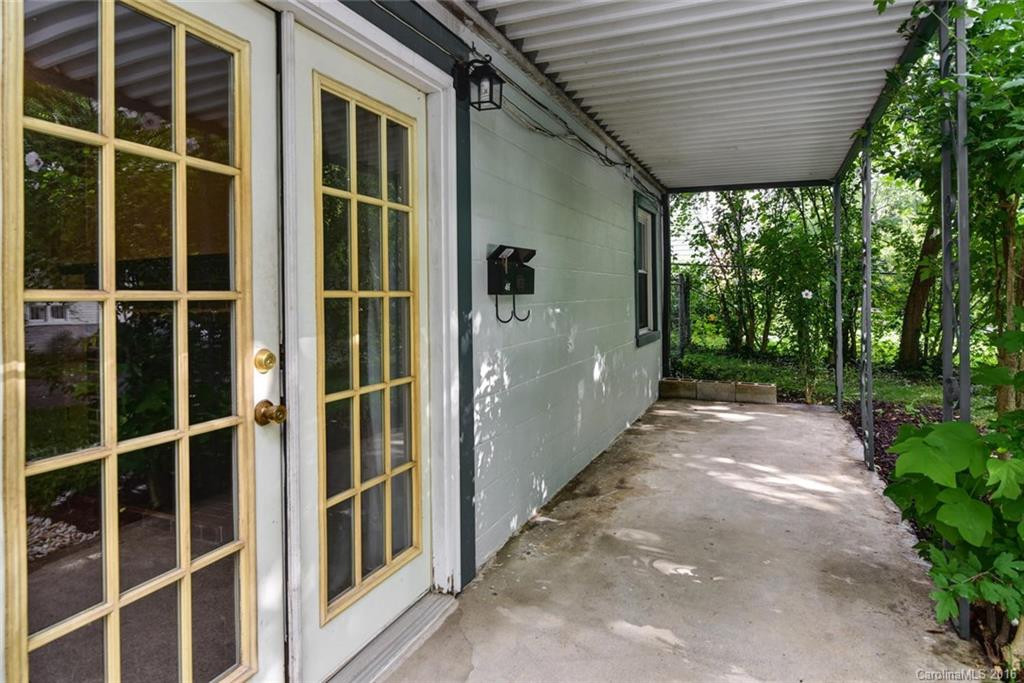 46 Herron Avenue #Lot 1 - Photo 18